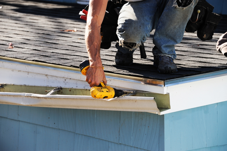 5 Common Roof Maintenance Mistakes People Make (and How to Avoid Them)