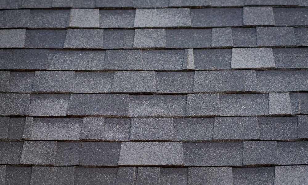 4 Common Myths About Asphalt Roofing Shingles
