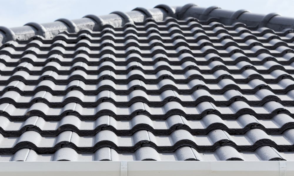 How Often Do You Need To Replace Your Roof in California?