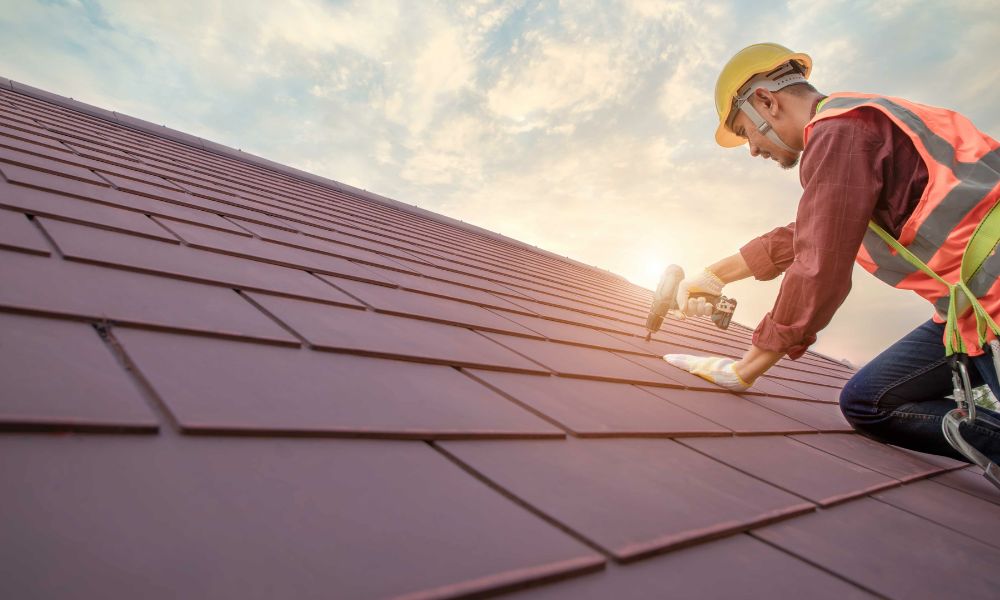 5 Important Questions To Ask Your Roofing Contractor