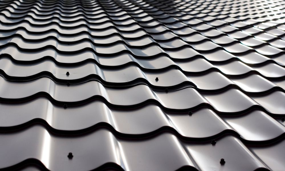 Pros and Cons of Stone-Coated Steel Roofing for Your Home