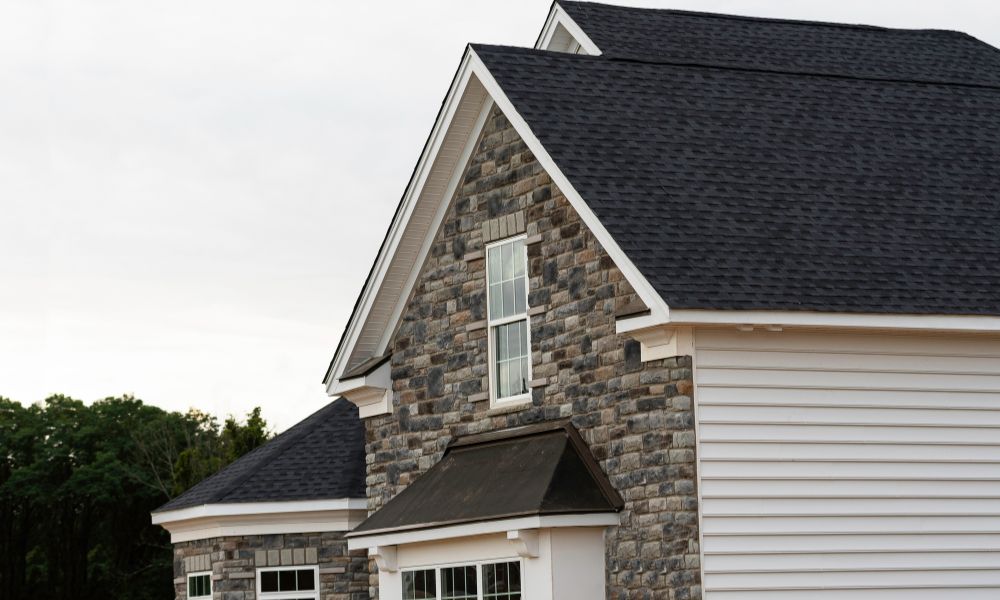 All About Sustainable Roofing Options for Eco-Friendly Homes
