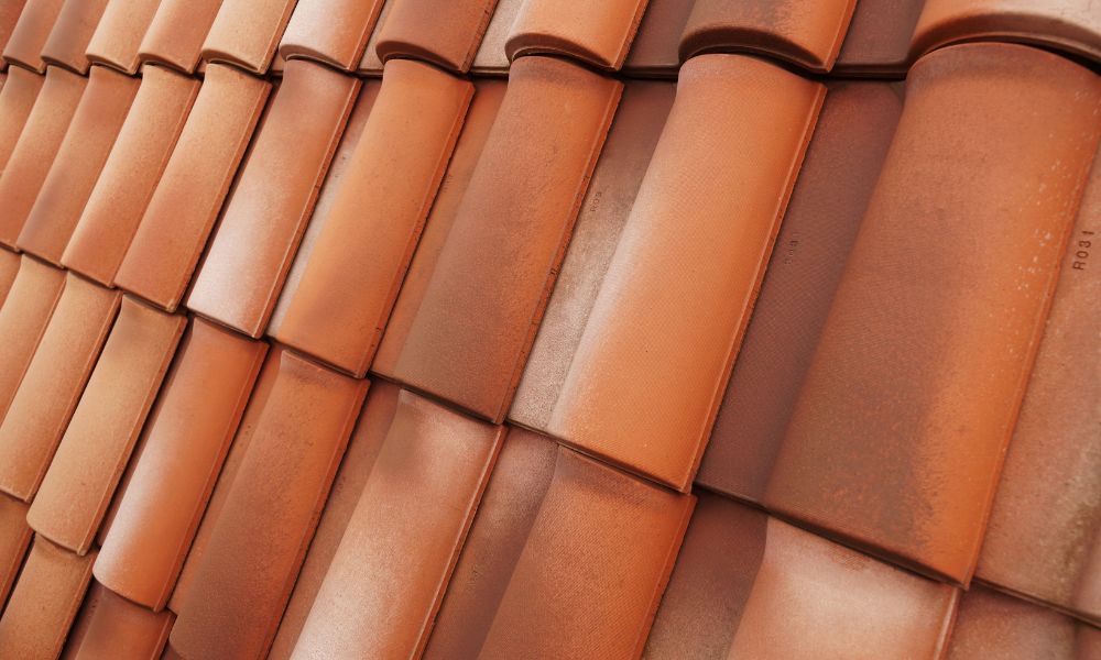 The History of Roofing Materials: From Ancient to Modern